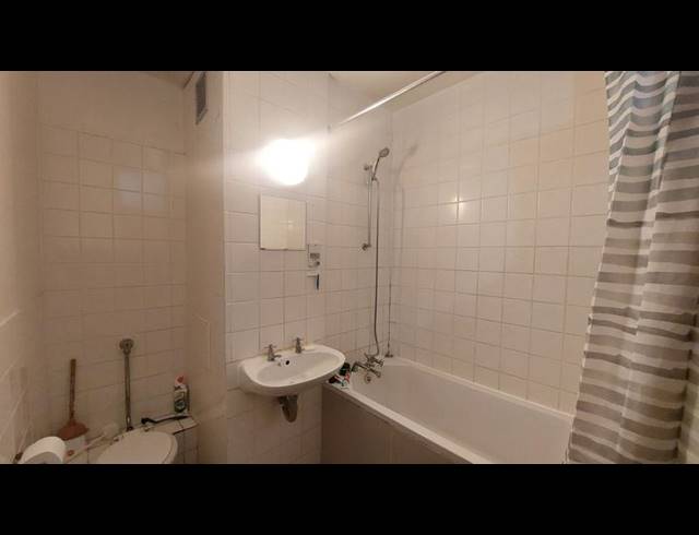 1 BEDROOM APARTMENT FOR SALE IN LOEVENSTEIN